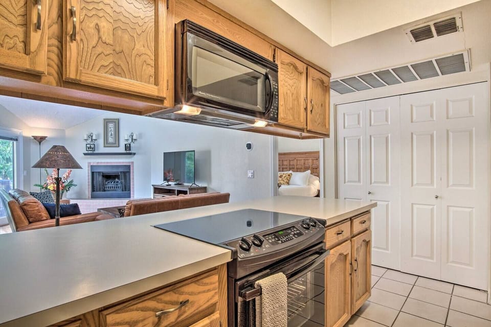 Kitchen | Cooking Basics | Dishwasher