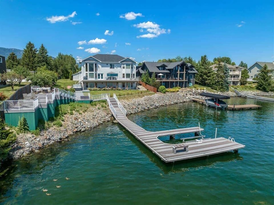 Gorgeous home, inquire now about pricing and availability!
