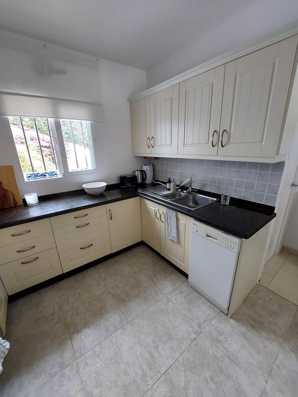kitchen - Gotonerja (3)
