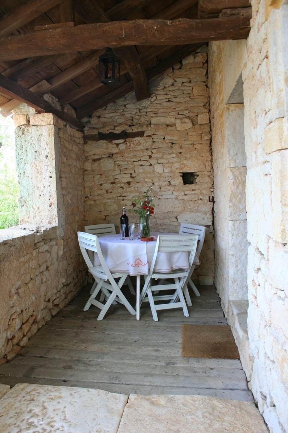 location-gite-lalbenque-2