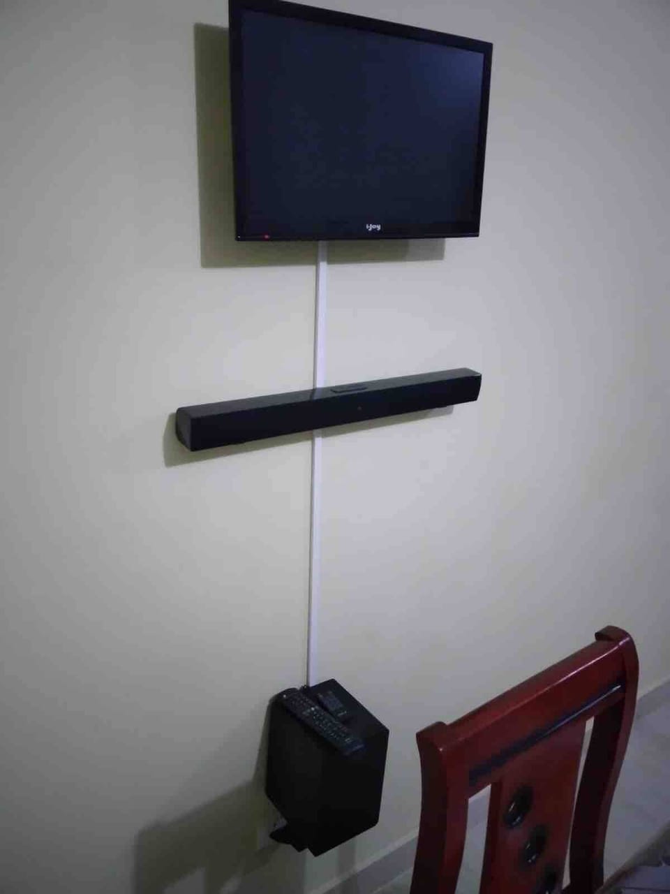 Television