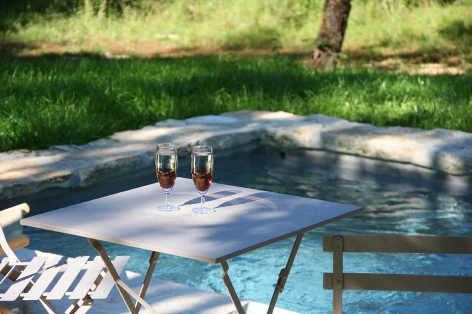 piscine-pigeonnier