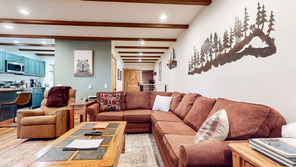 Architecture, Building, Furniture, Indoors, Living Room