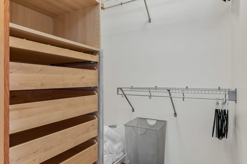 Columbia Gorge Vacation Rentals