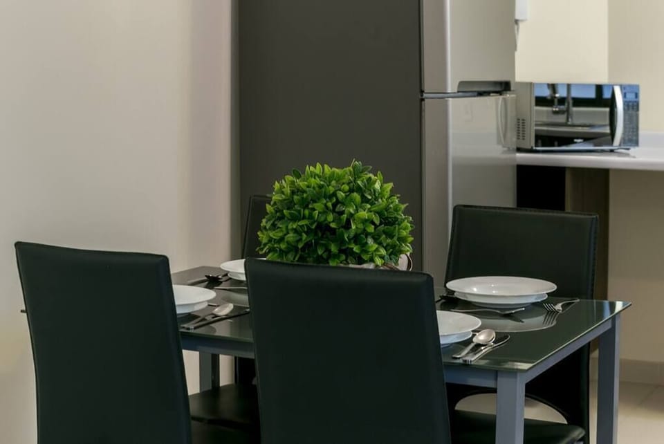 Dining and working table
