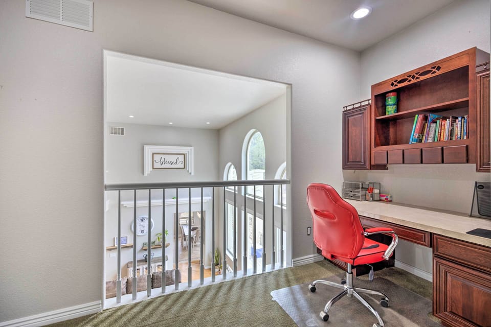 Office | Books