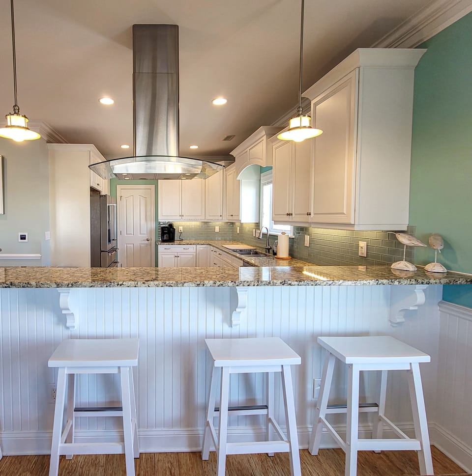 Kitchen-17