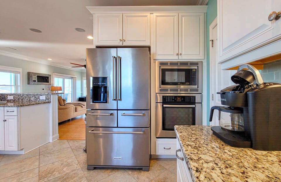 Kitchen-20