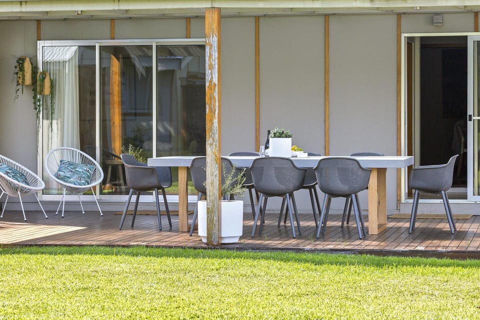 Alfresco