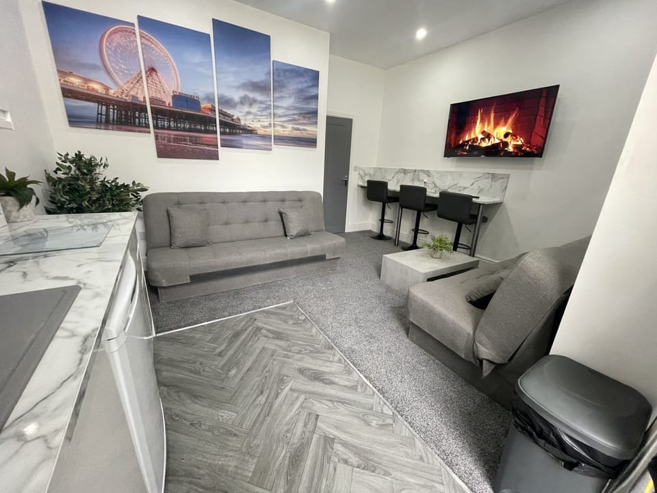 suite 1