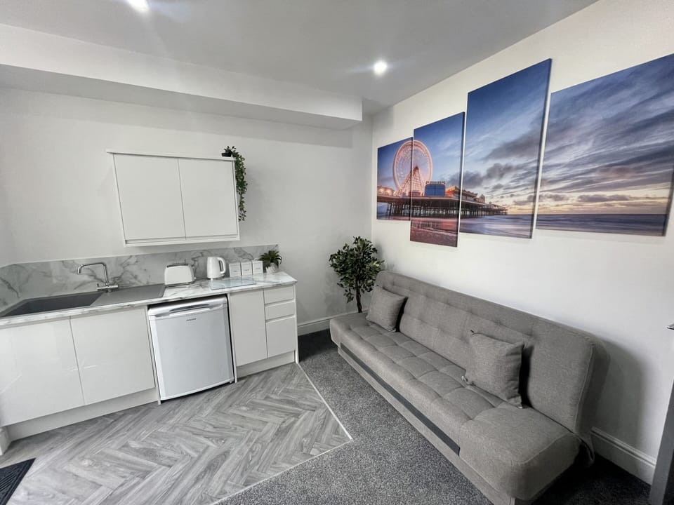 suite 1