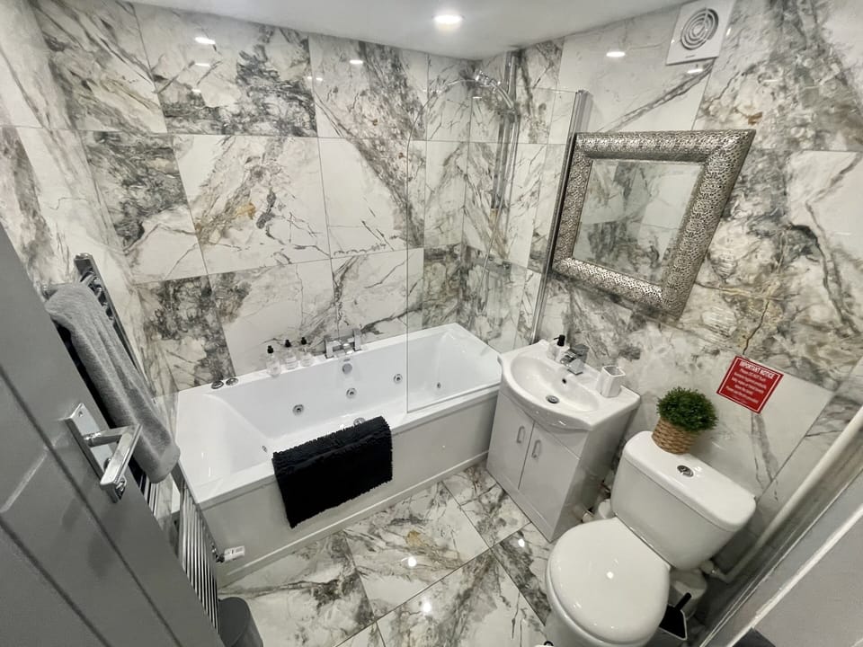 basement suite 3