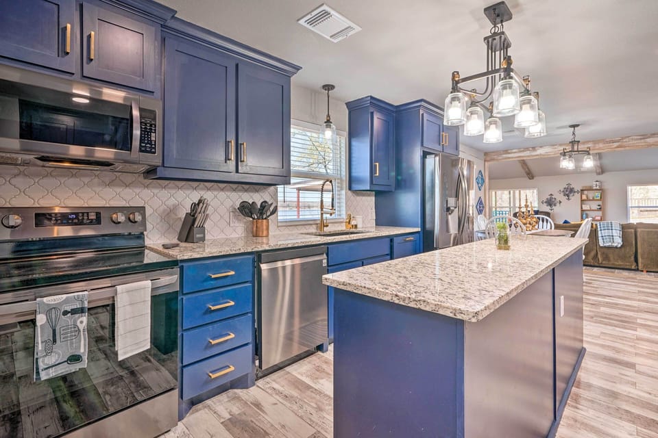 Kitchen | Keurig Coffee Maker