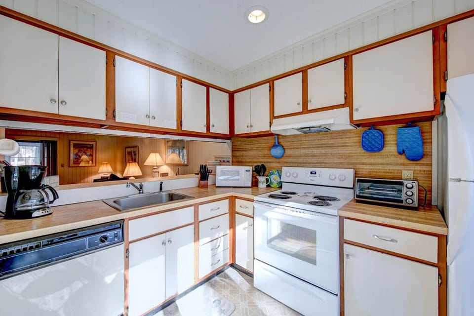 745A Clunhouse Lane,Villas of Bethany West