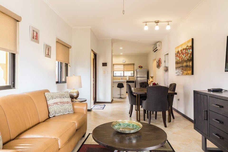 Diamante 138c · CASA Jewel (221)