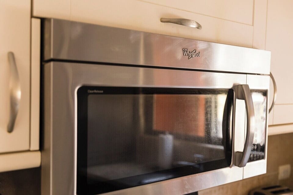 Diamante 138c · CASA Jewel (225)