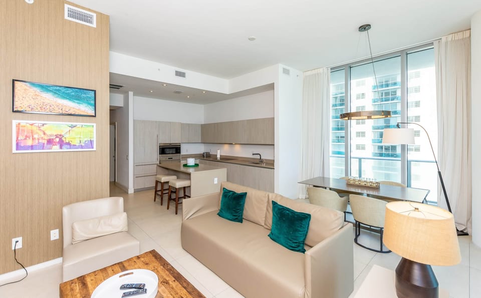 4111 S Ocean Dr Unit 701-print-010-005-DSC 0553-4000x2477-300dpi