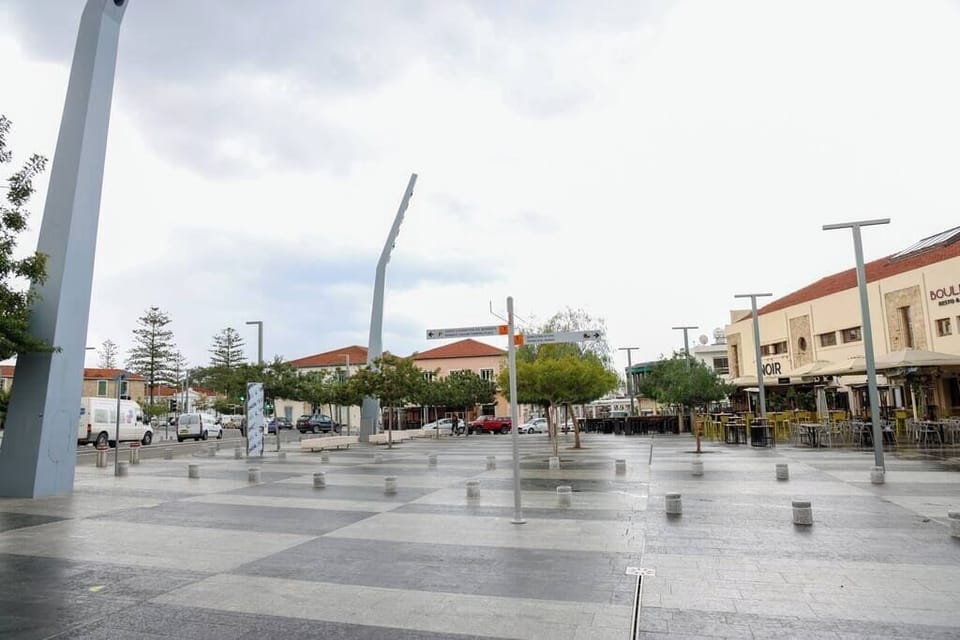 Ad0ef981 bf77 4e6f a19c 7f1073c6ed34