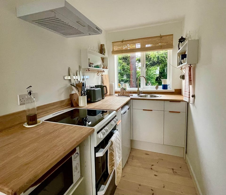 Kitchen (3)