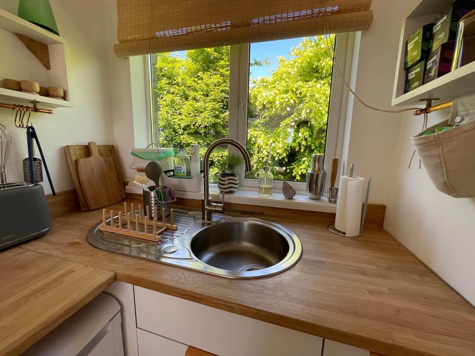 Kitchen (2)