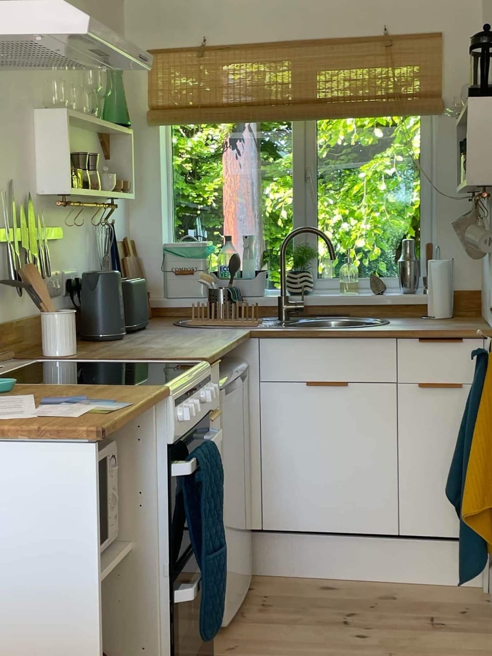 Kitchen (1)