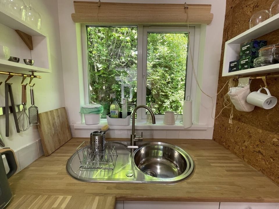 Kitchen (2)