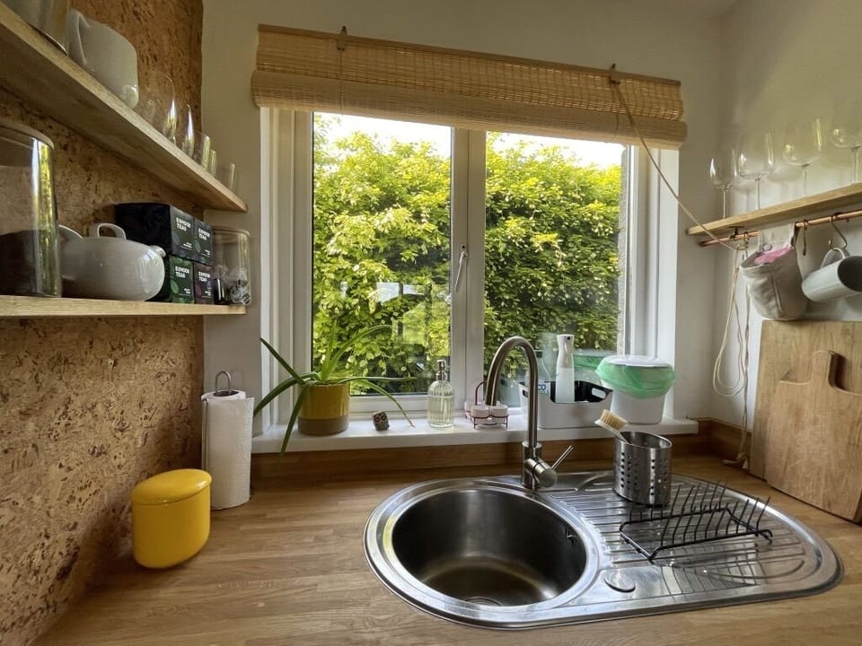 Kitchen (2)