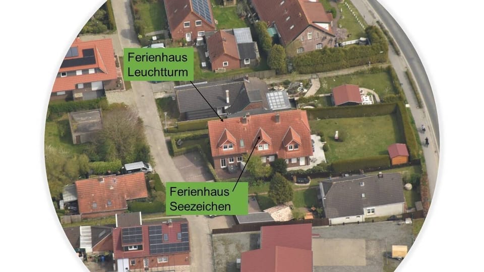 Property map