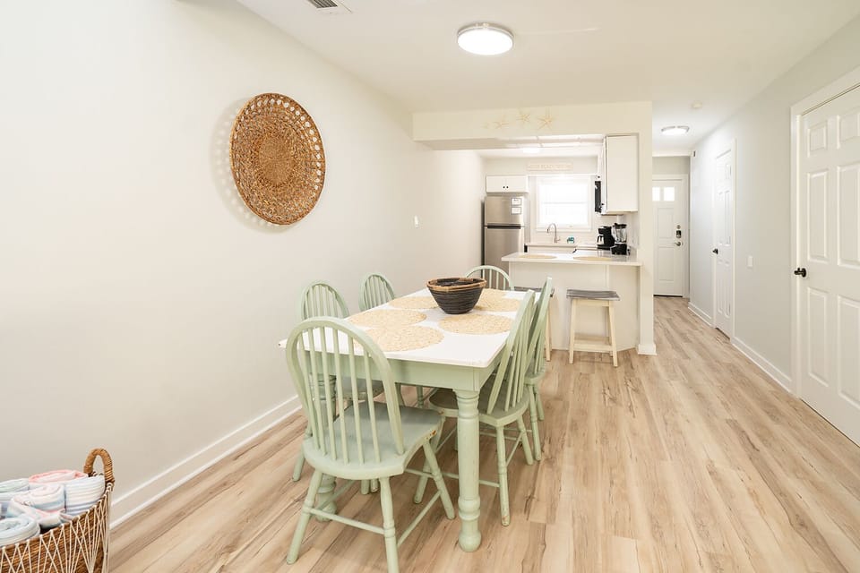 Dining table sets 6 people