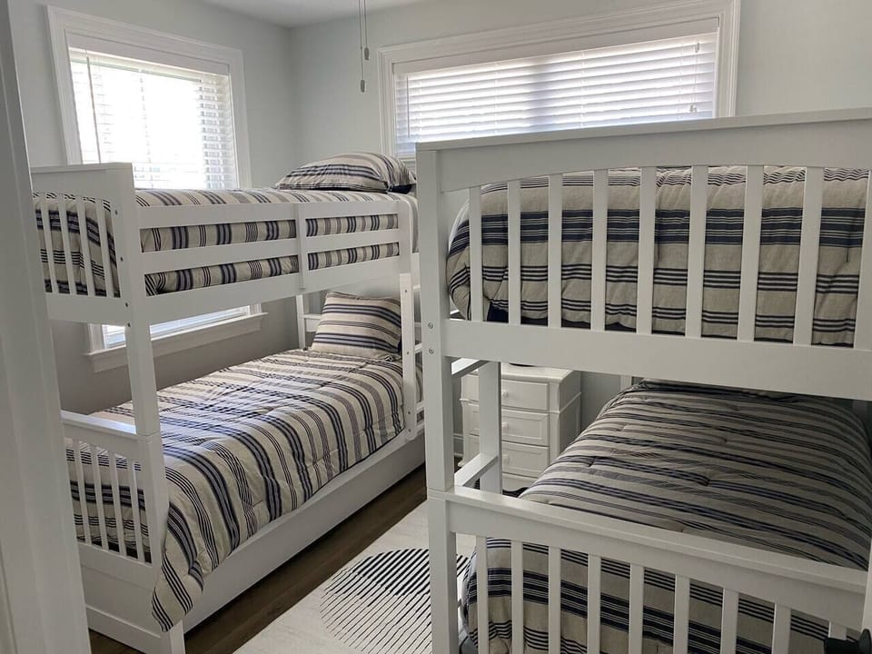 739ba7b1-ec5e-4e00-914d-a60d9b84281e