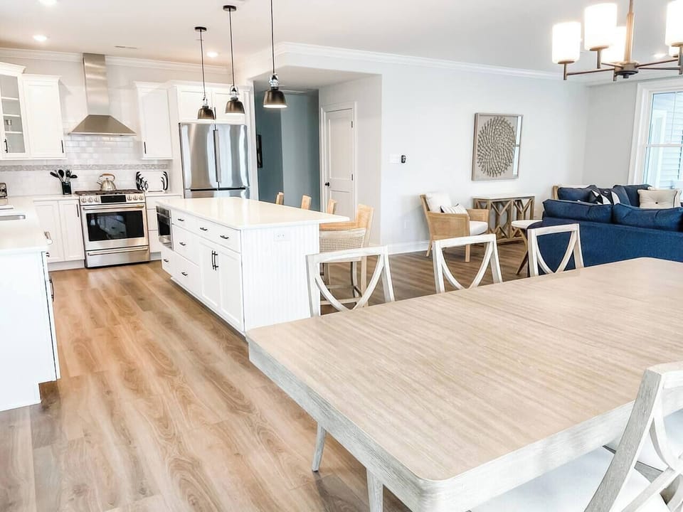 52c038fb-9065-40c8-8b5f-fe258a5a9224