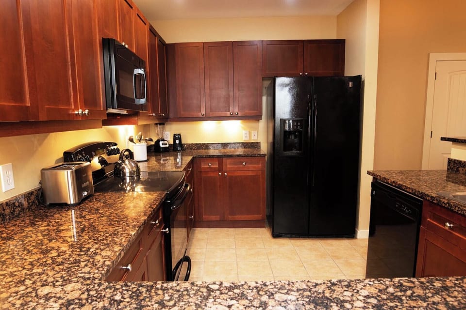 Kitchen c