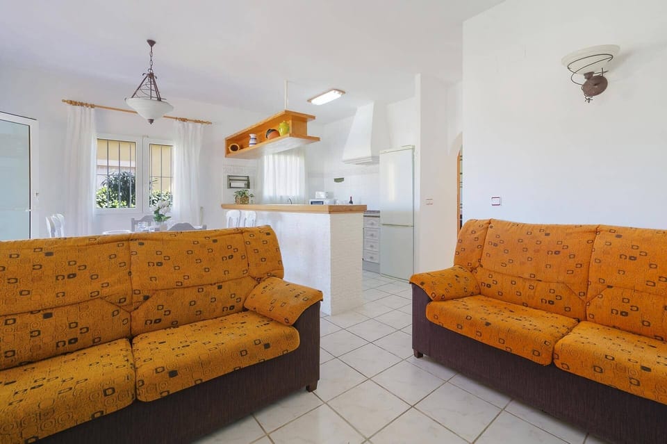 Villa Nectar Blanco image