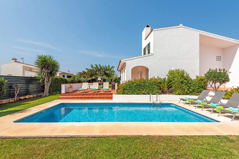 Villa Adelaide image