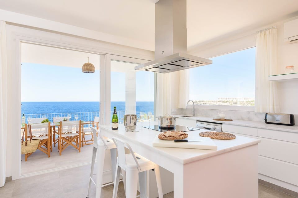 Villa Agata image
