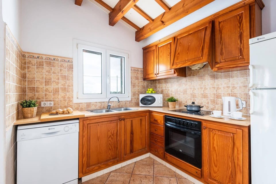 Villa Airosa image