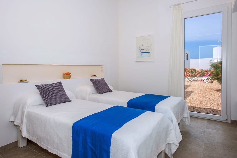 Villa Amatista image