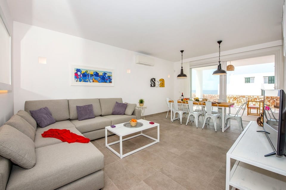 Villa Amatista image