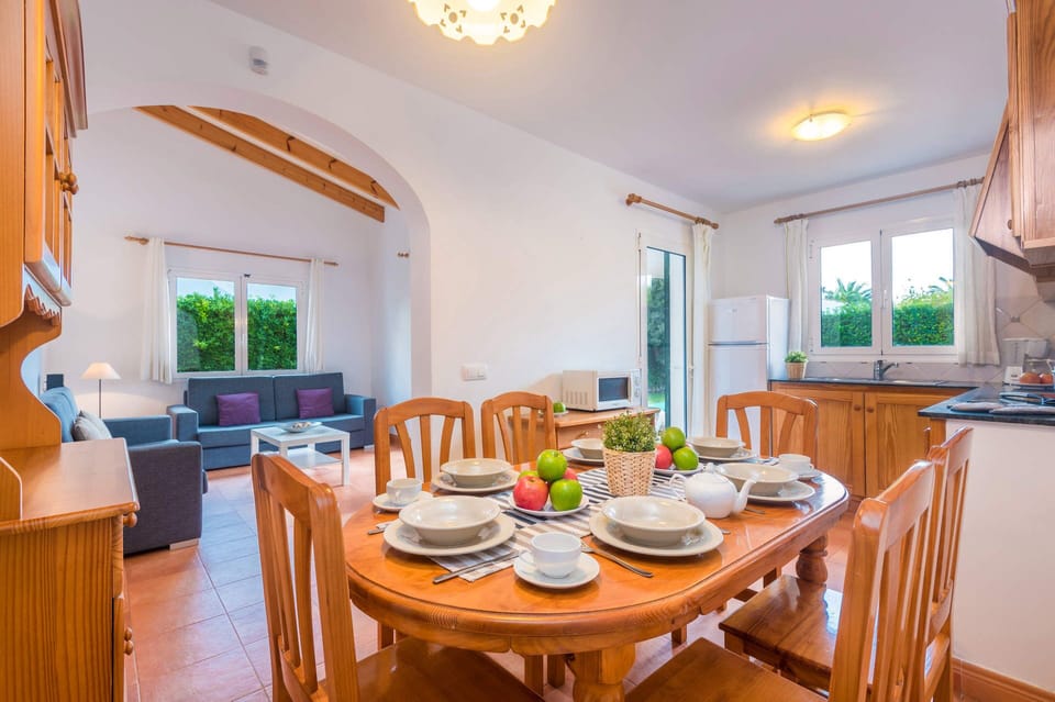 Villa Dolfi image