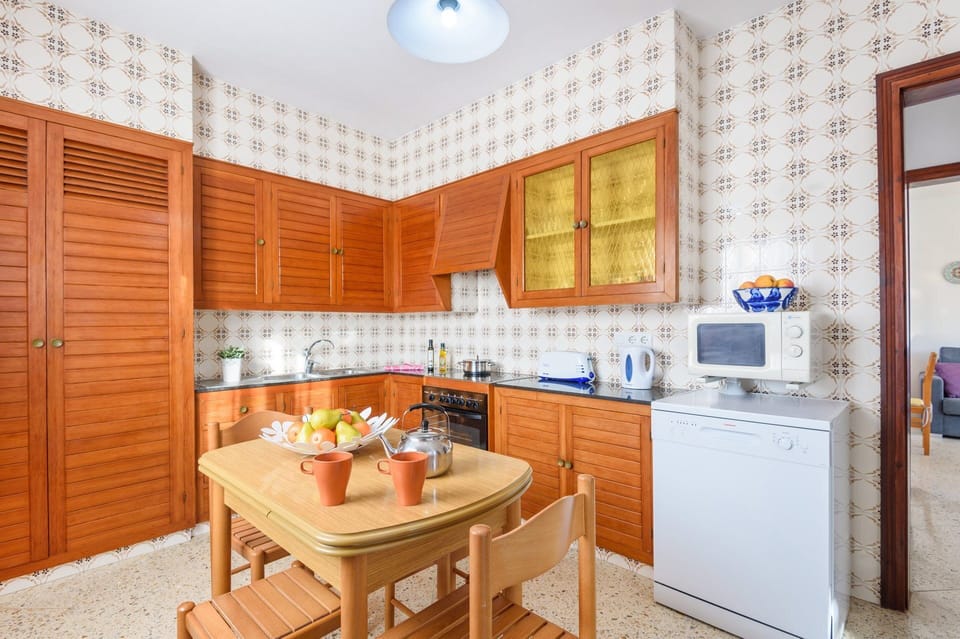 Villa Imogen image