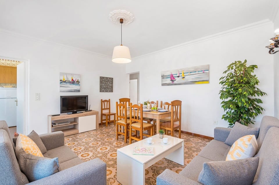 Villa Jaime image