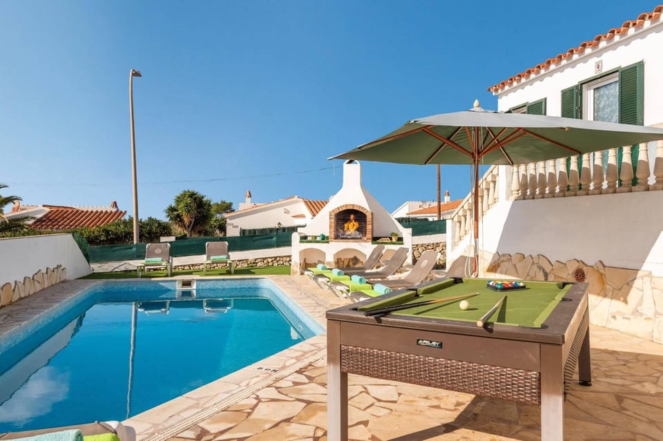 Villa Santi I image