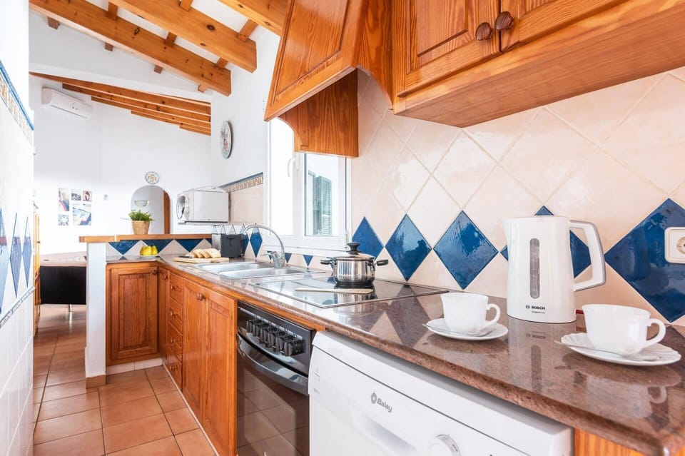 Villa Santi I image