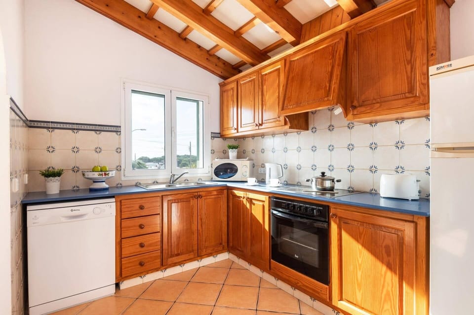 Villa Santi II image