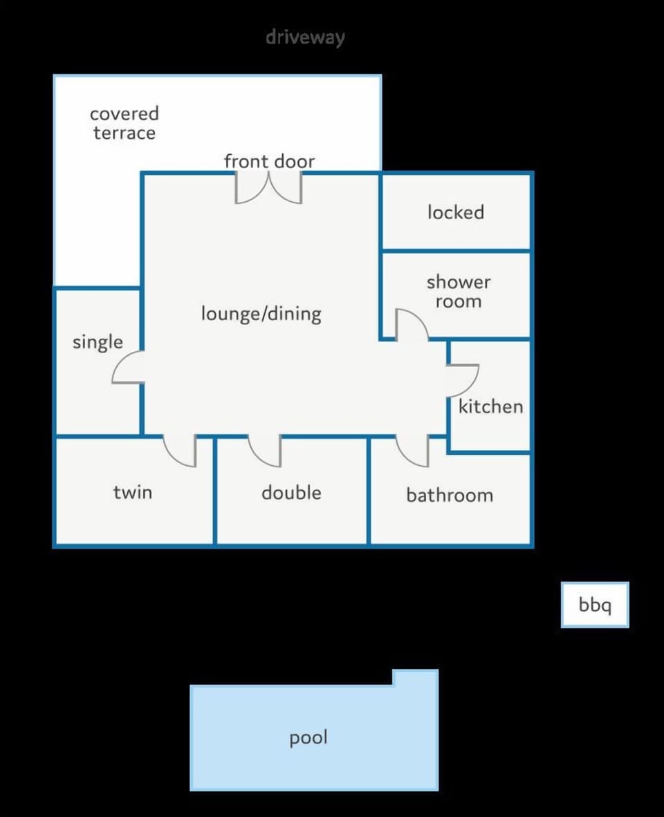 Villa Ses Voltes image