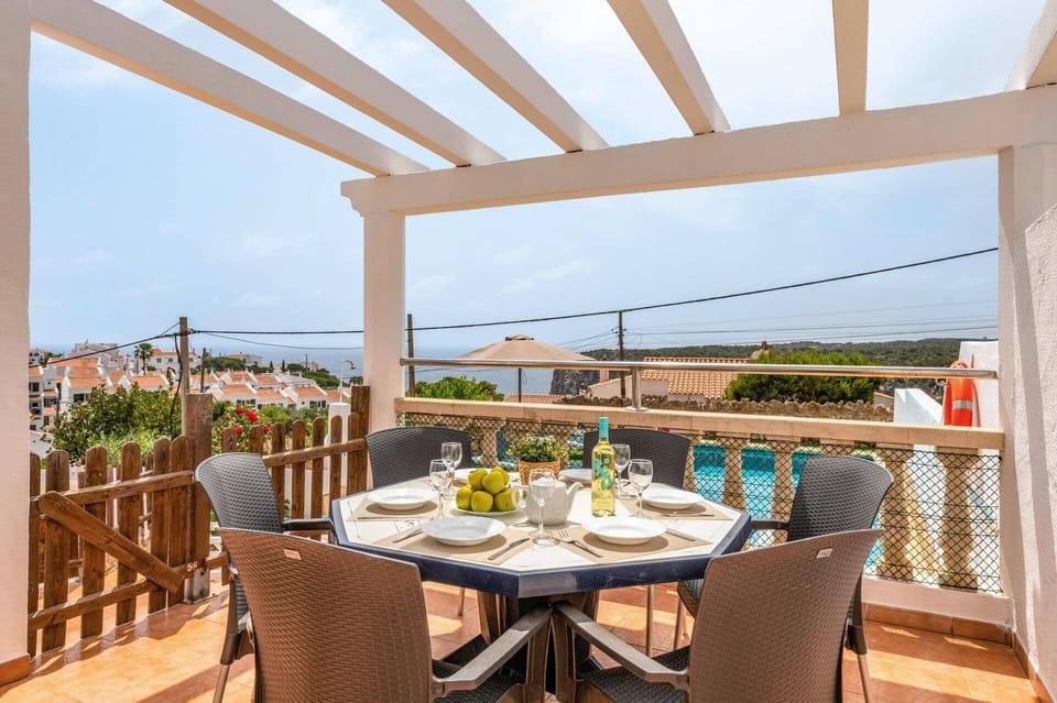 Villa Maru II image