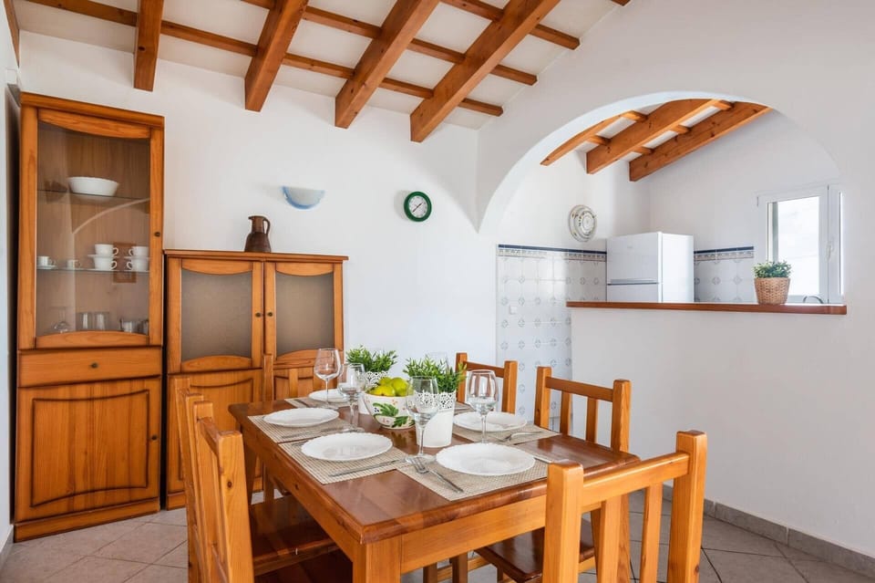 Villa Maru III image