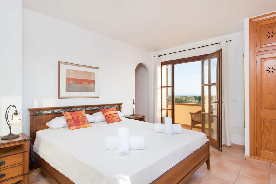 Villa Xoric image