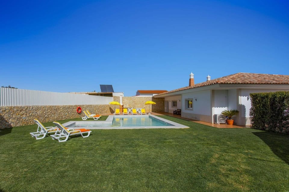 Villa Quinta dos Abacates image