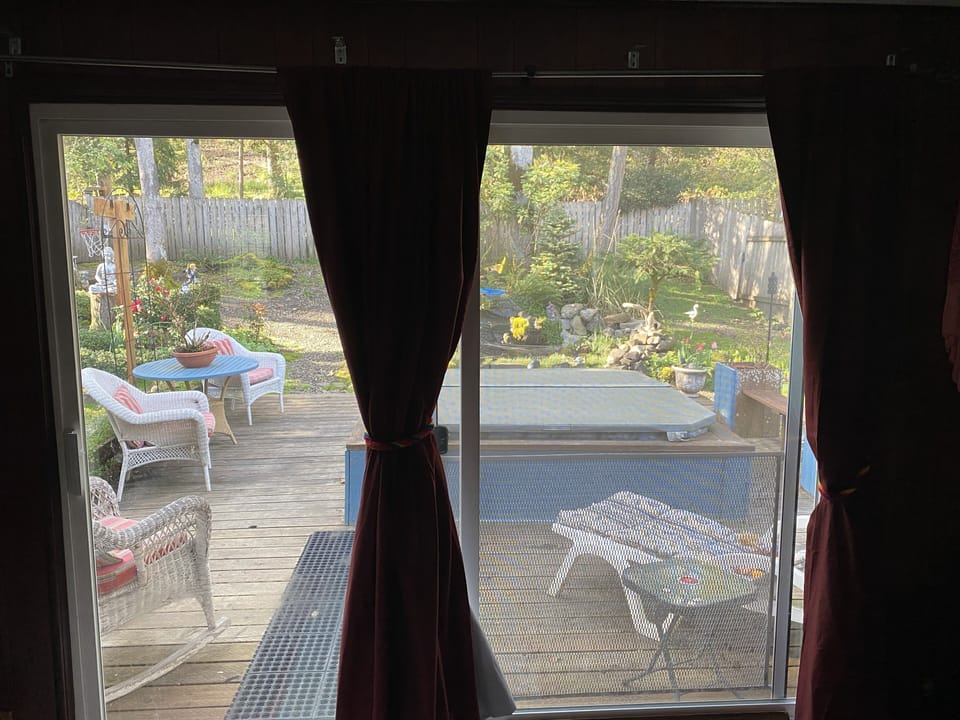 MASTER-VIEW